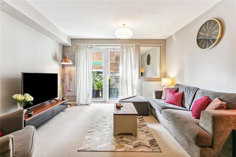1 bedroom apartment for sale, Wynter Street, London, SW11