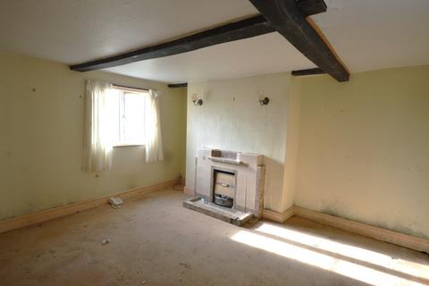 4 bedroom detached house for sale, Weobley, Hereford HR4