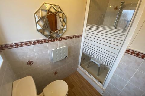 12 Clos Ceri, Clydach, Swansea, SA6 5NP
