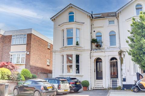 2 bedroom apartment for sale, Villiers Road, Southsea
