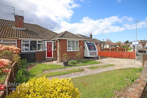 Kelsons Avenue, Thornton-Cleveleys, FY5
