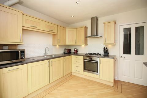 3 bedroom bungalow for sale, Kelsons Avenue,  Thornton-Cleveleys, FY5
