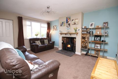3 bedroom bungalow for sale, Kelsons Avenue,  Thornton-Cleveleys, FY5