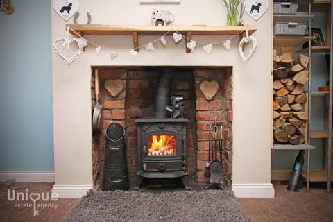 3 bedroom bungalow for sale, Kelsons Avenue,  Thornton-Cleveleys, FY5