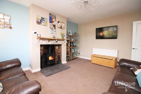 3 bedroom bungalow for sale, Kelsons Avenue,  Thornton-Cleveleys, FY5