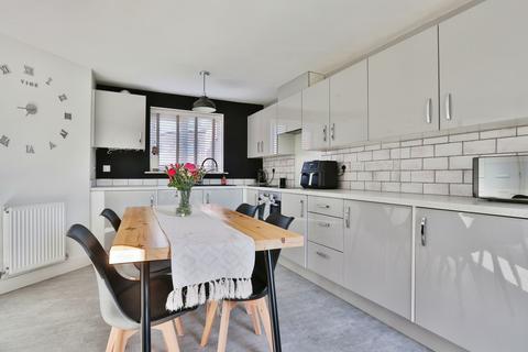 1 Brindle Road, Hull, HU3 5BY