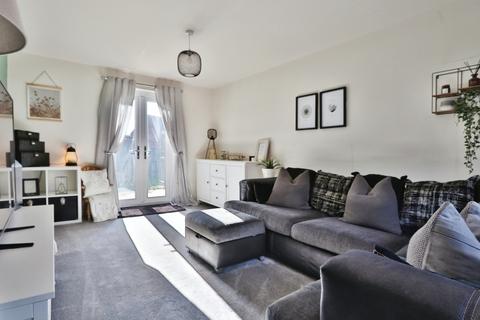 1 Brindle Road, Hull, HU3 5BY