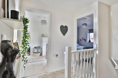 1 Brindle Road, Hull, HU3 5BY