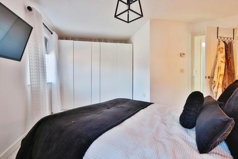 1 Brindle Road, Hull, HU3 5BY