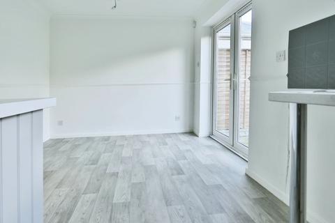 22 Bridgegate Drive, Hull, HU9 1SY