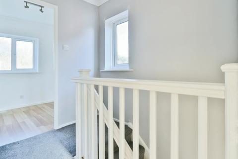 22 Bridgegate Drive, Hull, HU9 1SY