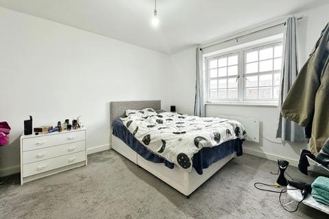 1 bedroom apartment for sale, Wellington Street, HULL, HU1 1UF