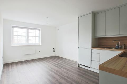 1 bedroom apartment for sale, Wellington Street, HULL, HU1 1UF