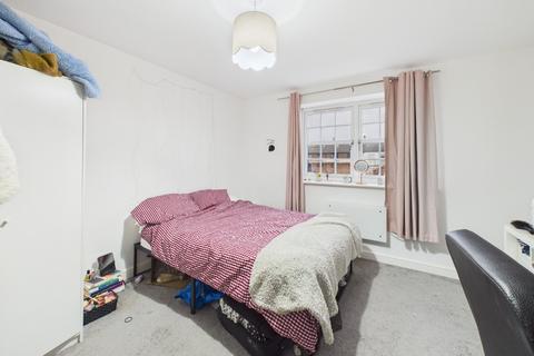 1 bedroom apartment for sale, Wellington Street, HULL, HU1 1UF