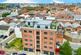 Wellington Street, HULL, HU1 1UF