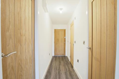undefined, Wellington Street, HULL, HU1 1UF