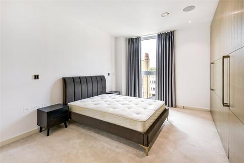 2 bedroom apartment for sale - Wellington House, 70 Buckingham Gate, St James's Park, London, SW1E