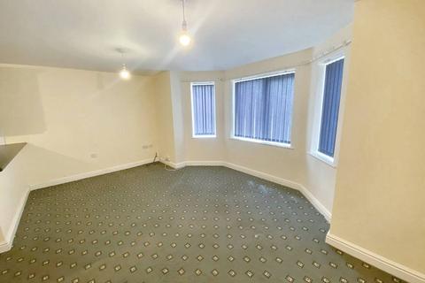 2 bedroom ground floor flat for sale - Belper Row, Dudley DY2