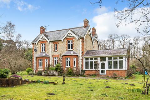 3 bedroom country house for sale - St Vincents Lane, West Malling, ME19