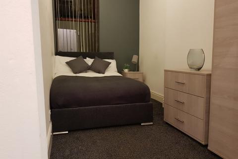 undefined, Clayton Road, Newcastle-under-Lyme, Staffordshire