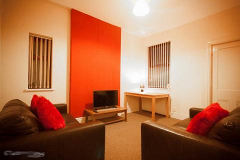 undefined, Clayton Road, Newcastle-under-Lyme, Staffordshire