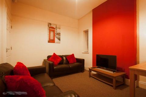 undefined, Clayton Road, Newcastle-under-Lyme, Staffordshire