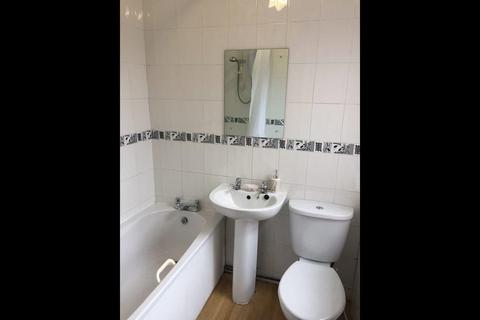 undefined, Clayton Road, Newcastle-under-Lyme, Staffordshire