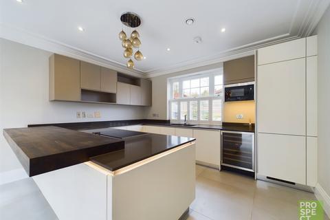 undefined, Grange Walk, Littlewick Green, Maidenhead, Berkshire, SL6