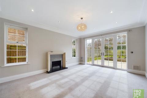 undefined, Grange Walk, Littlewick Green, Maidenhead, Berkshire, SL6