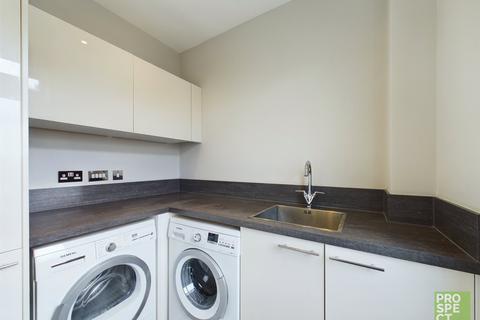 undefined, Grange Walk, Littlewick Green, Maidenhead, Berkshire, SL6
