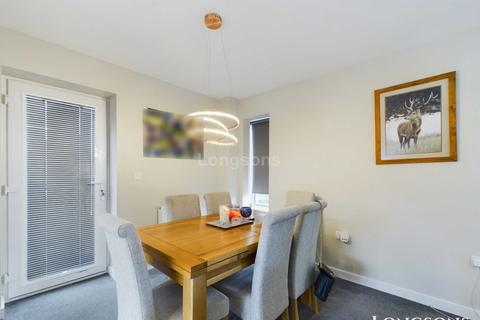 48 Mayfly Road, Swaffham, PE37 8JF