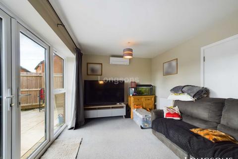 48 Mayfly Road, Swaffham, PE37 8JF