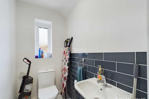 48 Mayfly Road, Swaffham, PE37 8JF