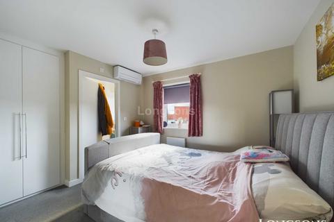 48 Mayfly Road, Swaffham, PE37 8JF