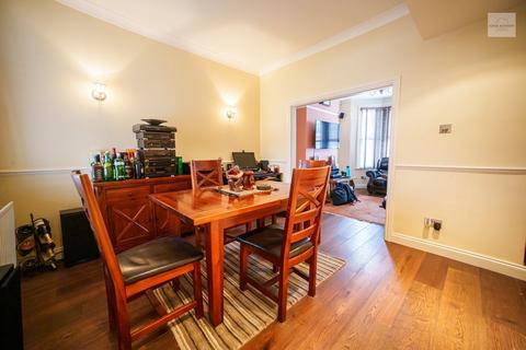 34 Henderson Road, London, N9 7QU