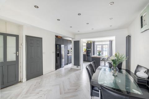 16 Ockley Road, Croydon, CR0 3DP
