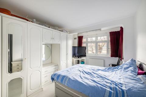 16 Ockley Road, Croydon, CR0 3DP