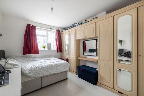 16 Ockley Road, Croydon, CR0 3DP