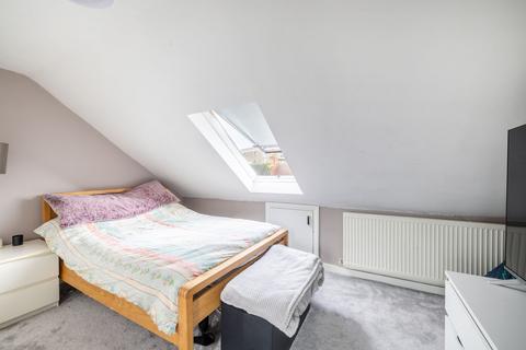 16 Ockley Road, Croydon, CR0 3DP