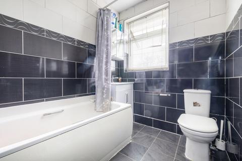 16 Ockley Road, Croydon, CR0 3DP