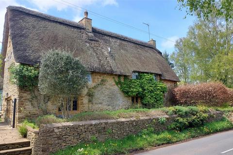 4 bedroom detached house for sale, Upper Tadmarton, Banbury, Oxfordshire