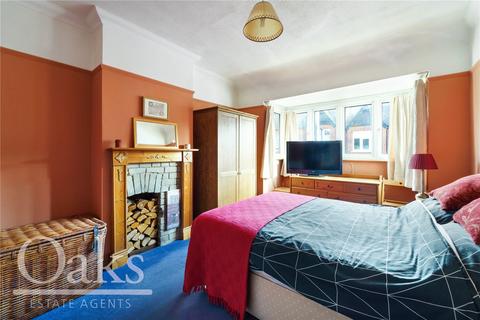 3 bedroom terraced house for sale - Glencairn Road, Streatham
