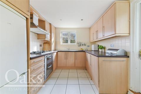 13 Watcombe Road, London, SE25 4XA