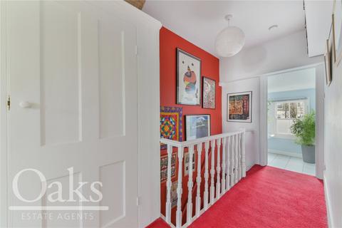 13 Watcombe Road, London, SE25 4XA
