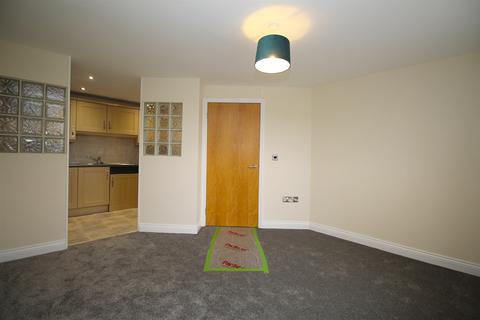 2 bedroom apartment to rent, Melton Road, Barrow-Upon-Soar, LE12