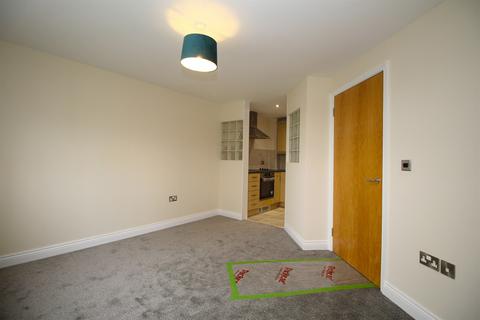 2 bedroom apartment to rent, Melton Road, Barrow-Upon-Soar, LE12