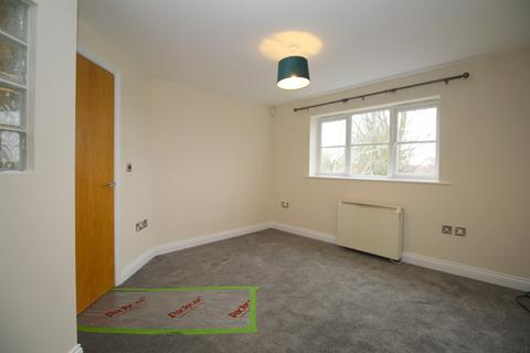 2 bedroom apartment to rent, Melton Road, Barrow-Upon-Soar, LE12