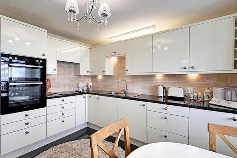 2 bedroom ground floor flat for sale, Port Pendennis, Falmouth, Cornwall