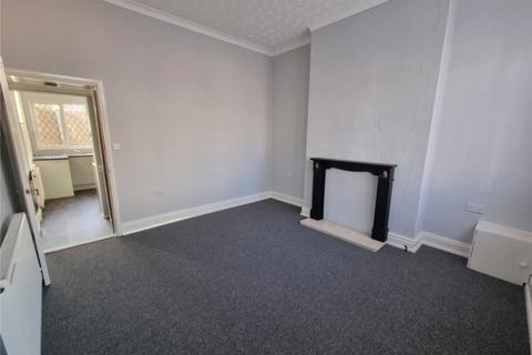 3 bedroom end of terrace house to rent, Osborne Road, Hartlepool, TS26