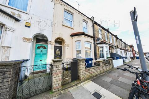 3 bedroom terraced house for sale, Brent View Road, Hendon, NW9